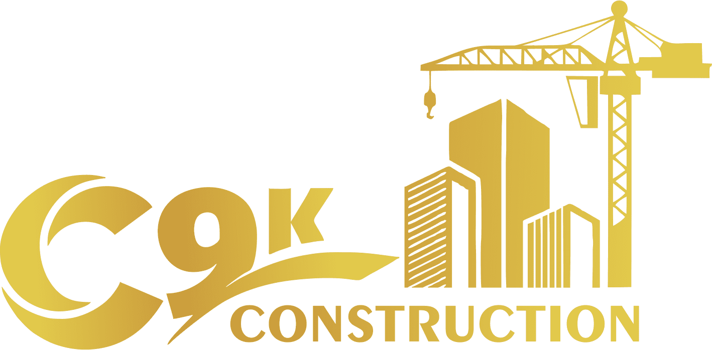 C9K Constuction